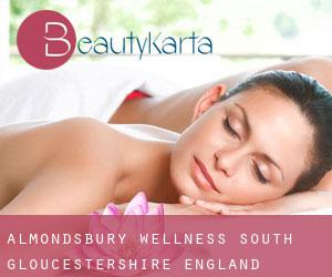 Almondsbury wellness (South Gloucestershire, England) Almondsbury wellness (South Gloucestershire, England)