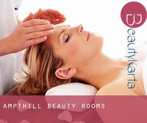 Ampthill Beauty Rooms