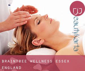 Braintree wellness (Essex, England) Braintree wellness (Essex, England)