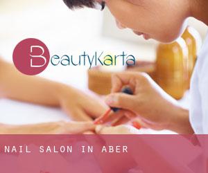 Nail Salon in Aber Nail Salon in Aber