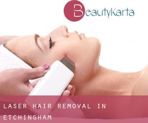 Laser Hair removal in Etchingham Laser Hair removal in Etchingham