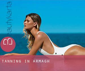 Tanning in Armagh Tanning in Armagh