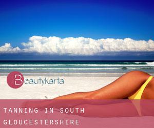 Tanning in South Gloucestershire Tanning in South Gloucestershire