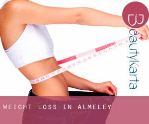 Weight Loss in Almeley Weight Loss in Almeley
