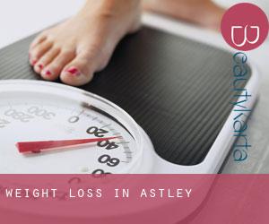 Weight Loss in Astley Weight Loss in Astley