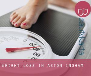 Weight Loss in Aston Ingham Weight Loss in Aston Ingham