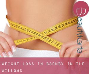 Weight Loss in Barnby in the Willows Weight Loss in Barnby in the Willows