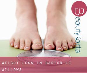 Weight Loss in Barton le Willows