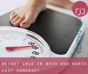 Weight Loss in Bath and North East Somerset Weight Loss in Bath and North East Somerset