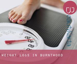 Weight Loss in Burntwood Weight Loss in Burntwood