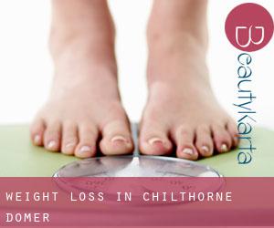 Weight Loss in Chilthorne Domer