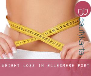 Weight Loss in Ellesmere Port