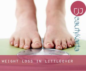 Weight Loss in Littleover