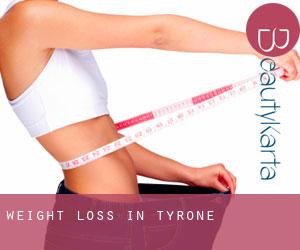 Weight Loss in Tyrone Weight Loss in Tyrone