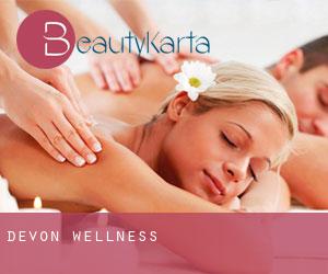 Devon wellness Devon wellness