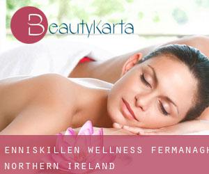 Enniskillen wellness (Fermanagh, Northern Ireland)