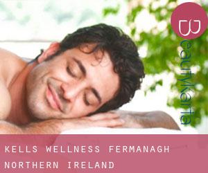 Kells wellness (Fermanagh, Northern Ireland)
