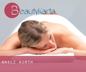 Nailz (Airth)