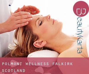 Polmont wellness (Falkirk, Scotland) Polmont wellness (Falkirk, Scotland)