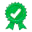Recommended centre Recommended centre