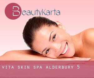 Vita Skin Spa (Alderbury) #5