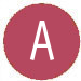 Aberdeen City (1st letter)