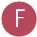 Falkirk (1st letter)