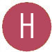 Highland (1st letter)