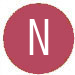 North Ayrshire (1st letter)