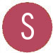 South Ayrshire (1st letter)