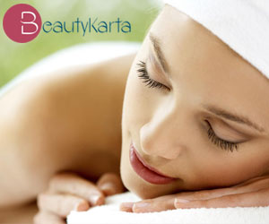 Wellness Clubs and Centers (United Kingdom) Wellness Clubs and Centers (United Kingdom)